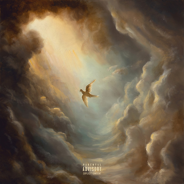 Love Is Violence - Aaryan Shah